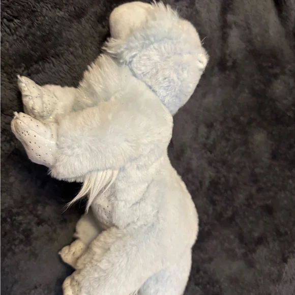 Warner Bros. Harry Potter Hermione Patronus Plush Toy, NWOT - Picture 5 of 5